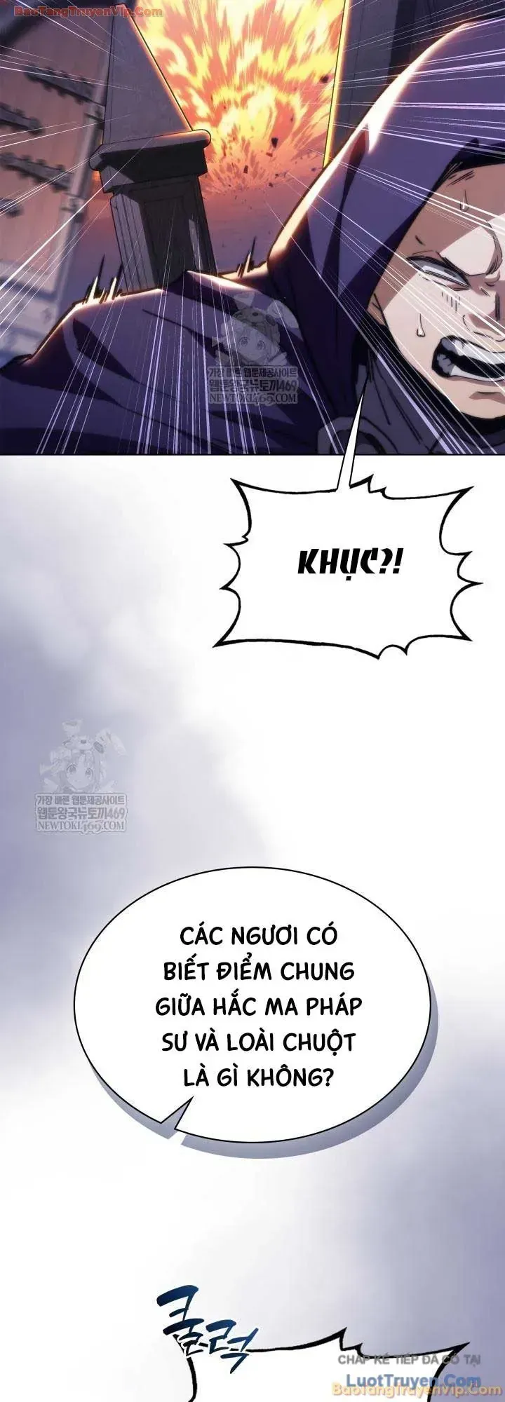 Trang 63