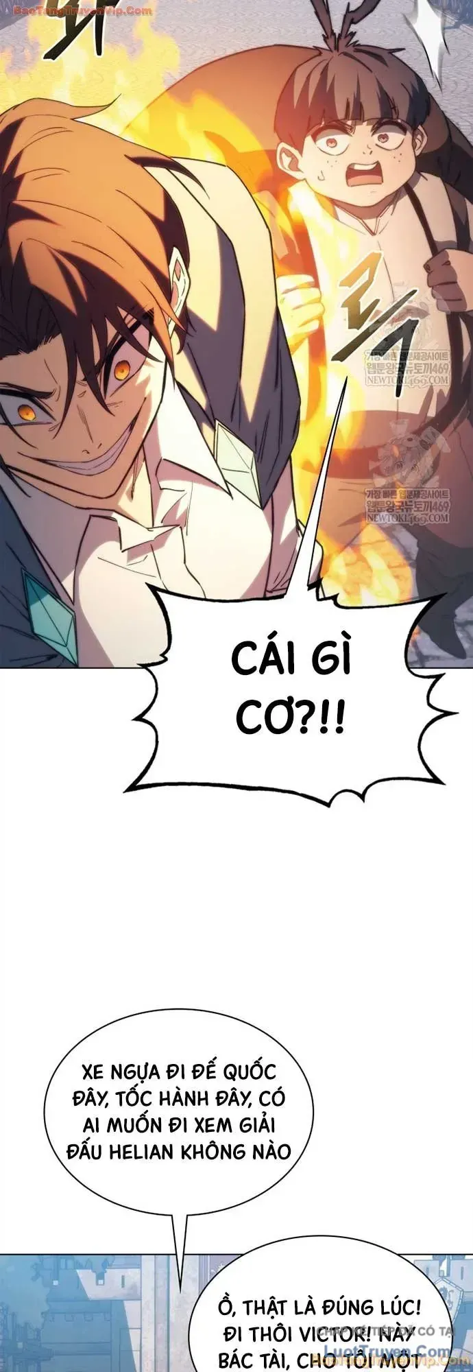 Trang 56