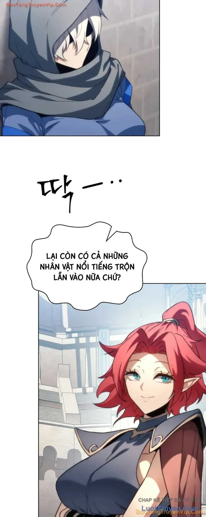 Trang 70
