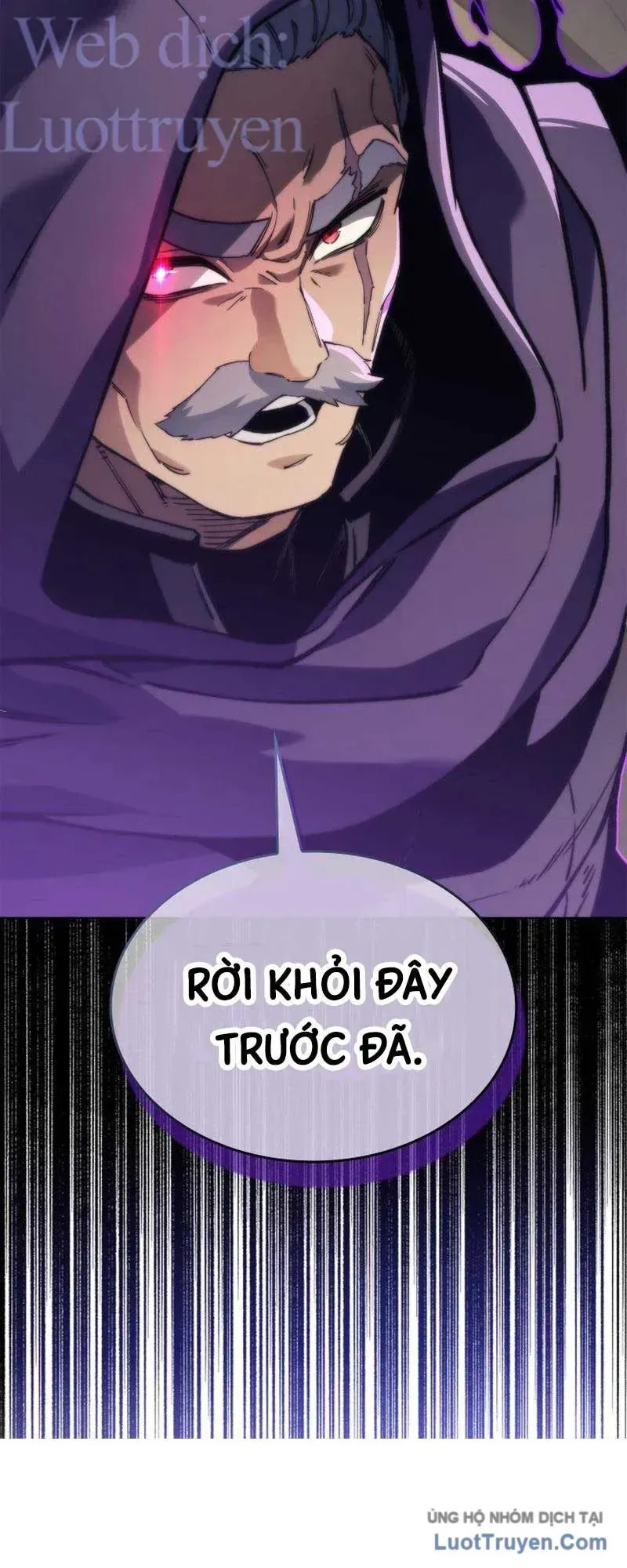 Trang 84