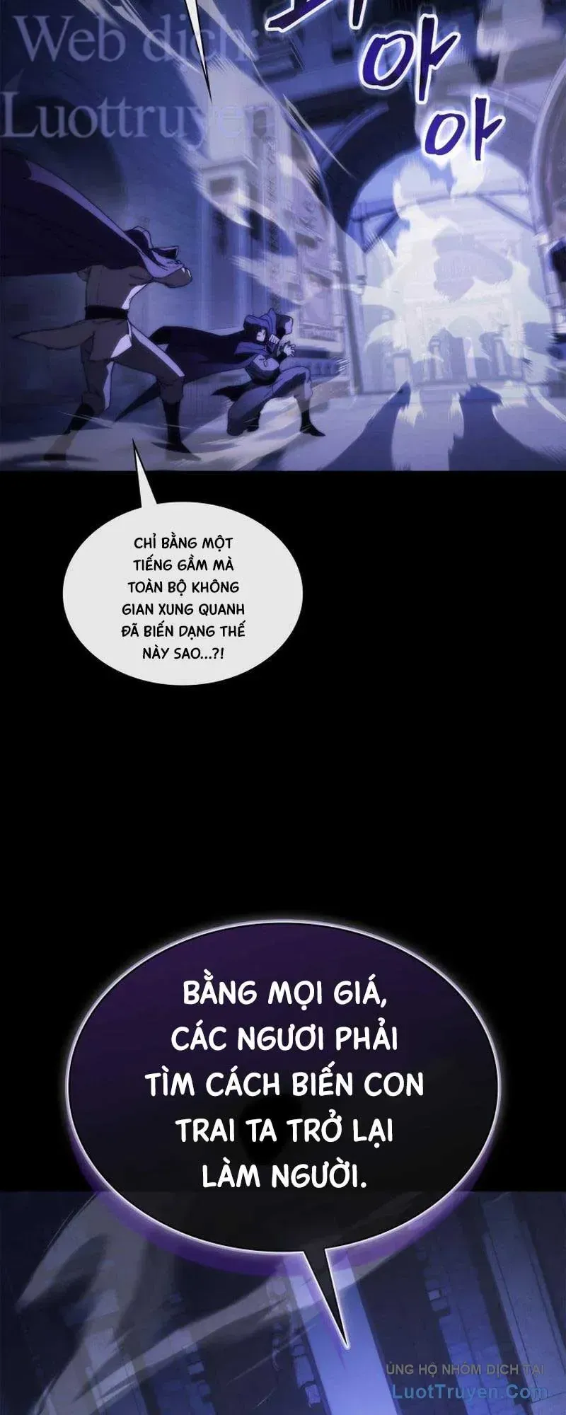 Trang 71