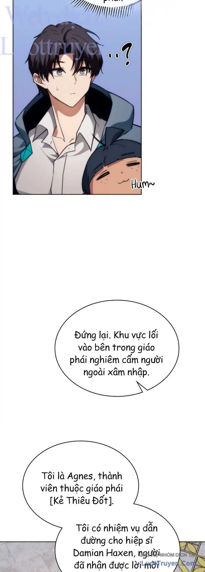 Trang 60