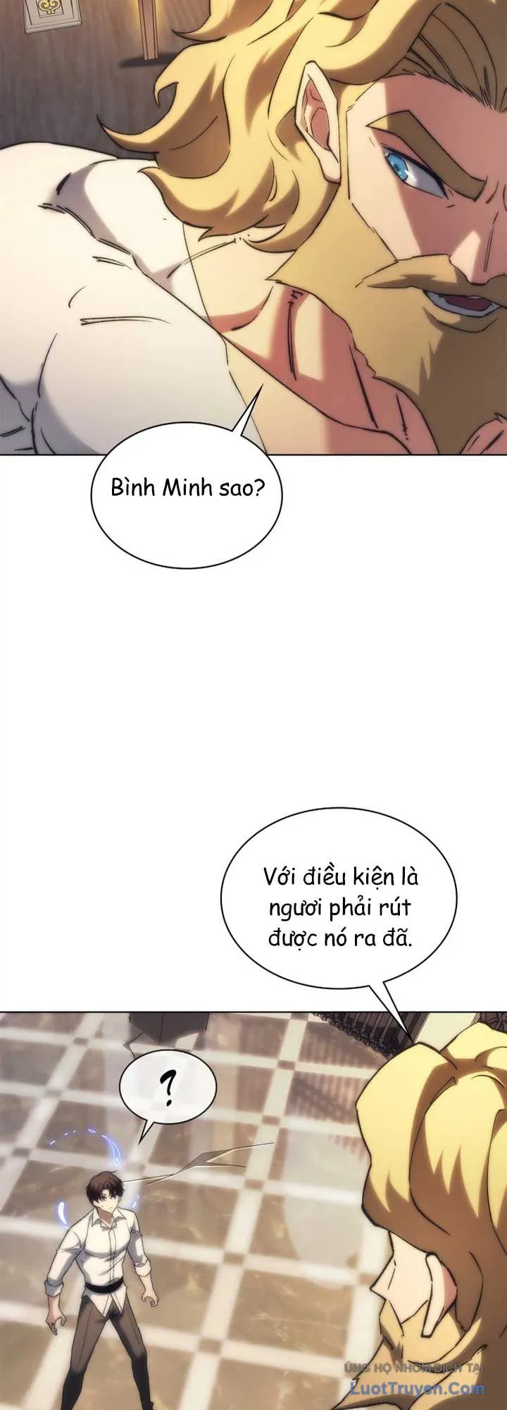 Trang 48