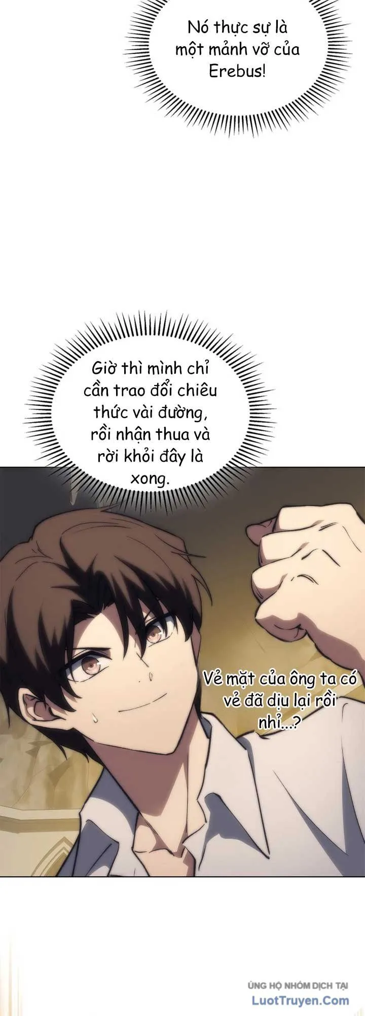 Trang 61
