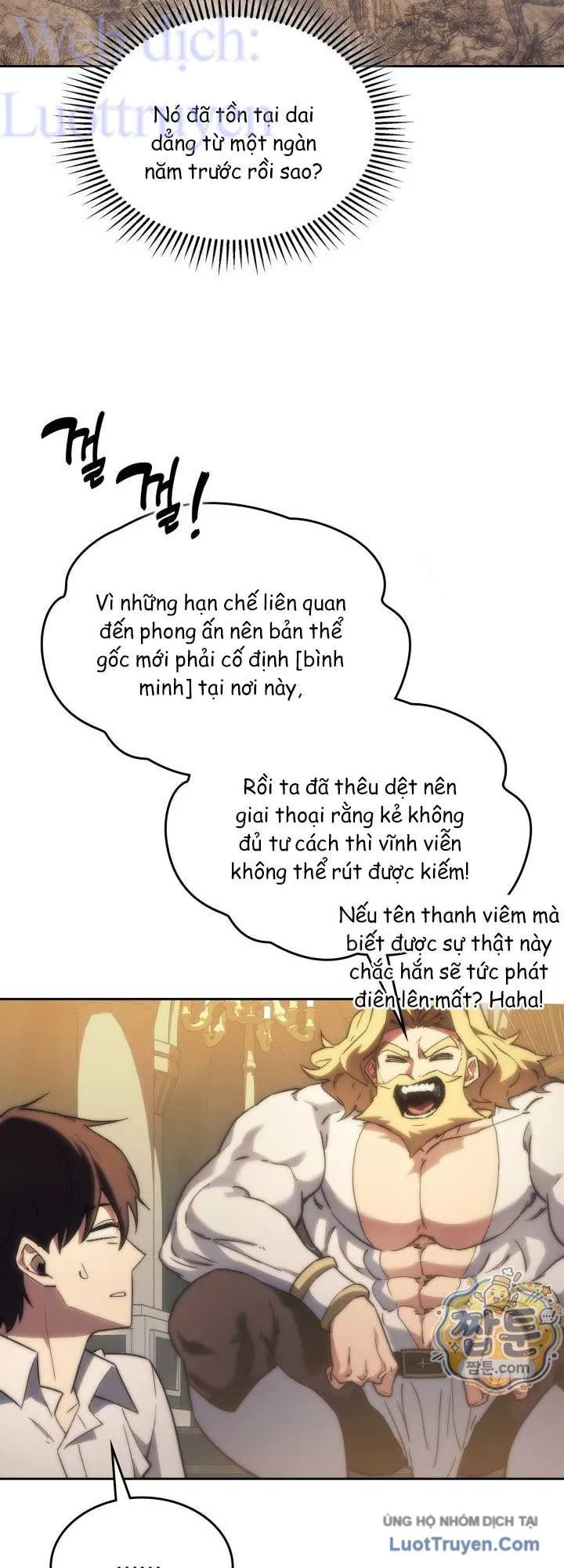 Trang 47