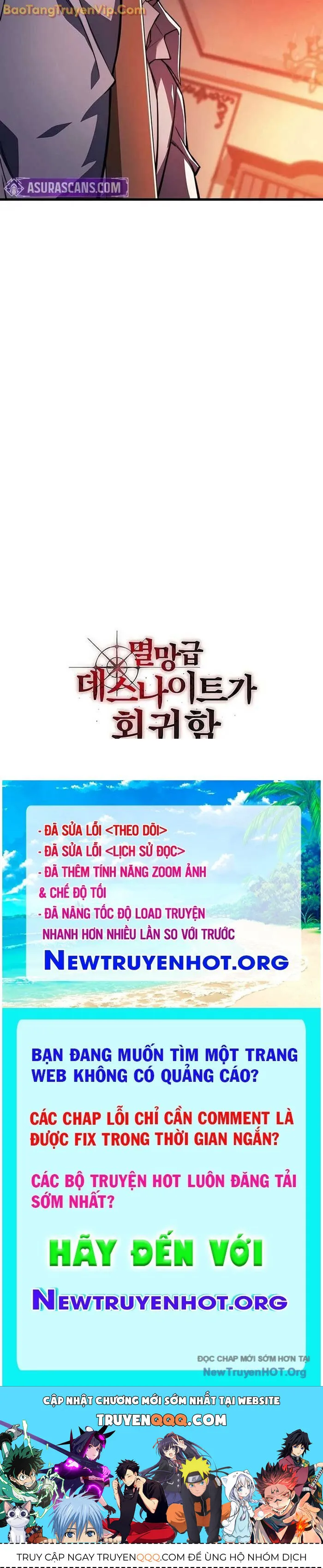 Trang 67
