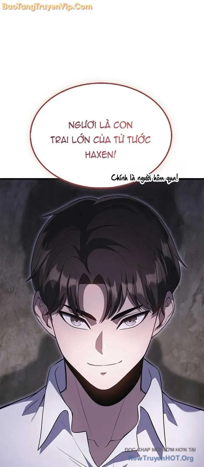 Trang 50