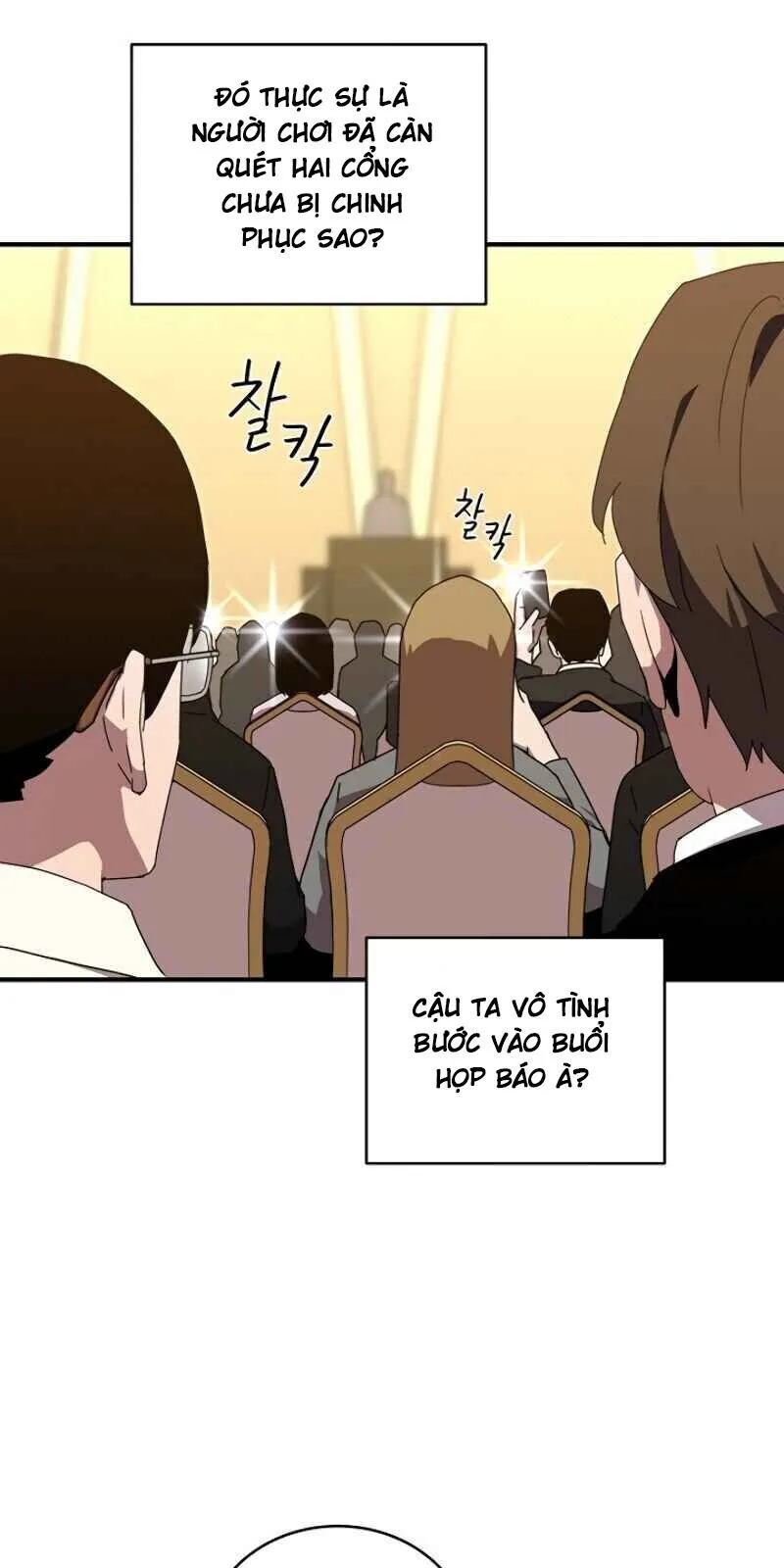 Trang 75