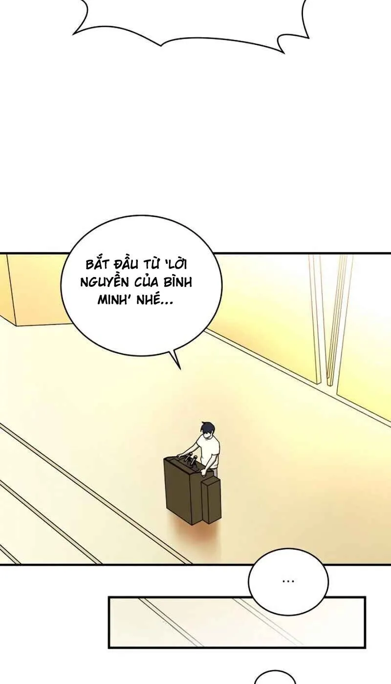 Trang 81