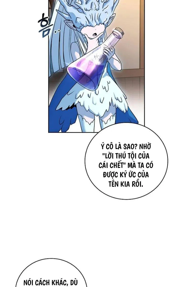 Trang 53