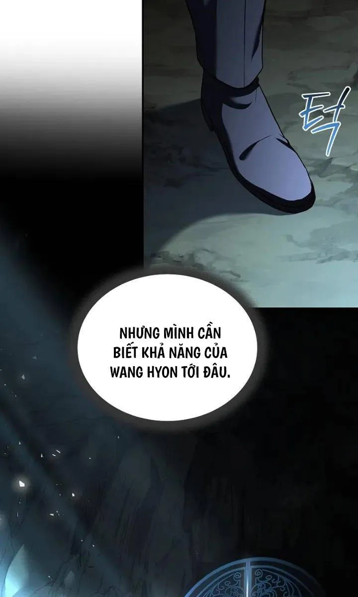 Trang 72