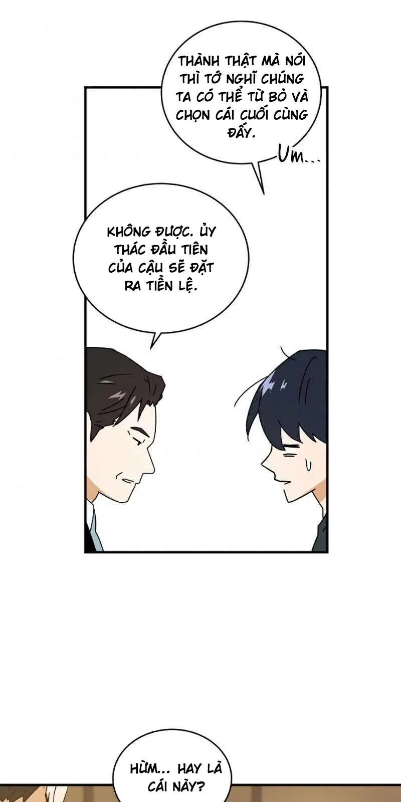 Trang 46