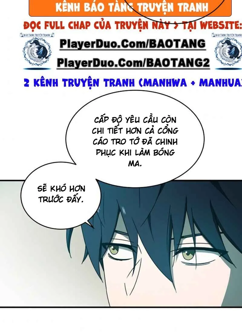 Trang 56