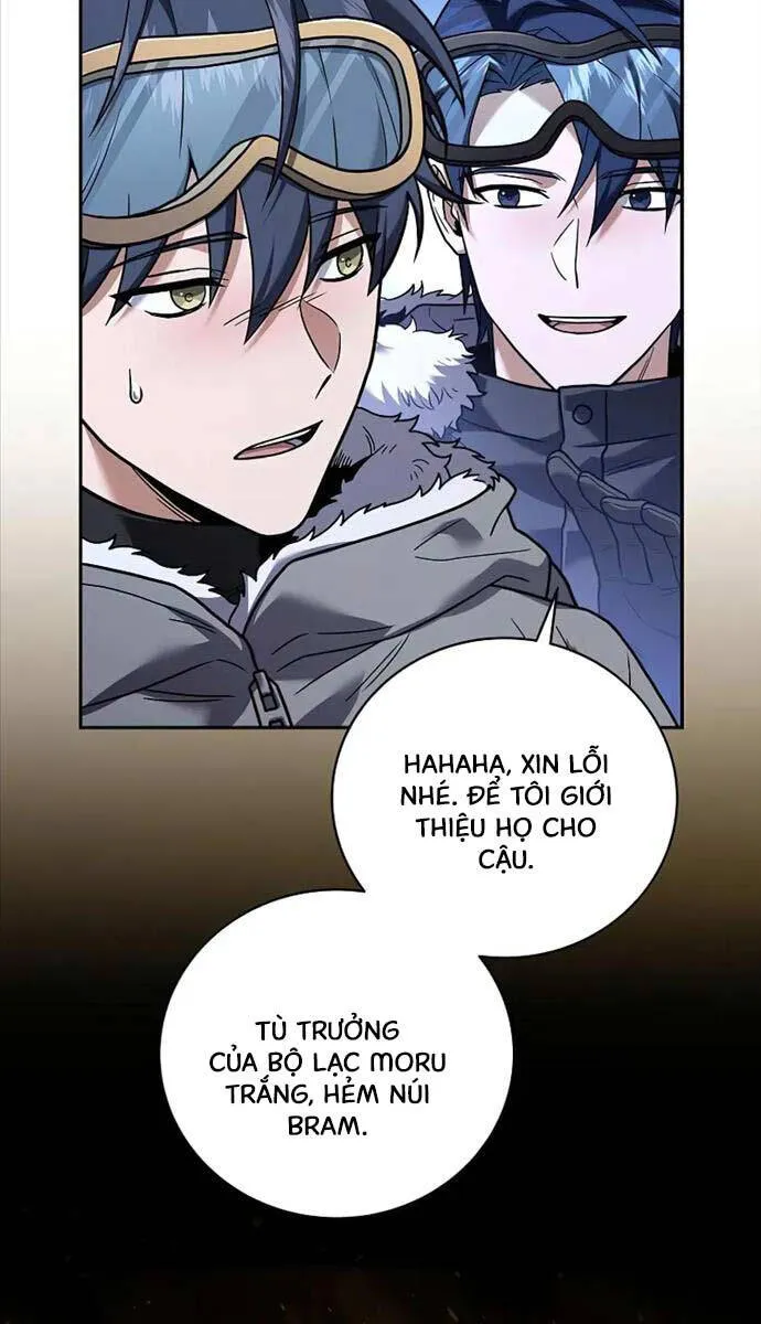 Trang 81