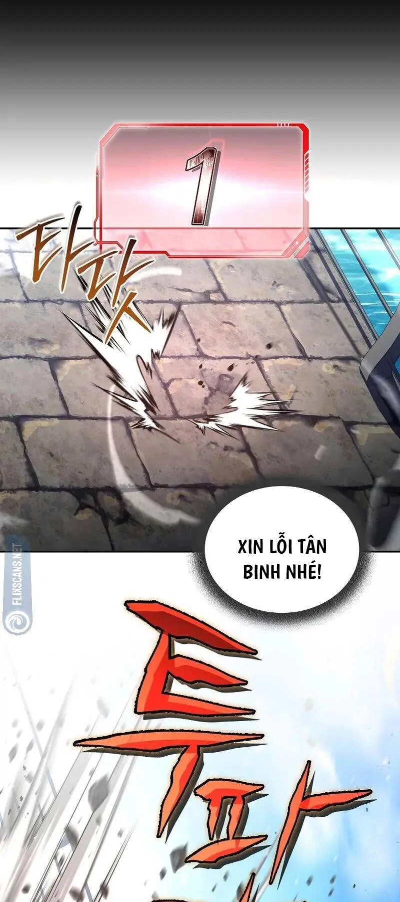 Trang 61