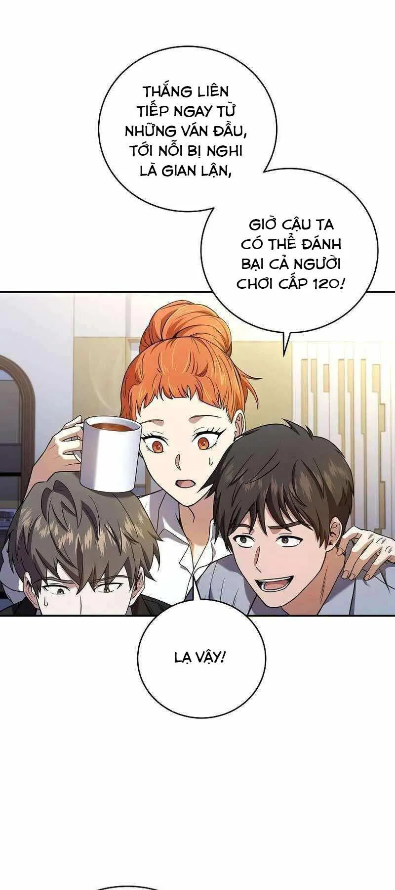 Trang 55