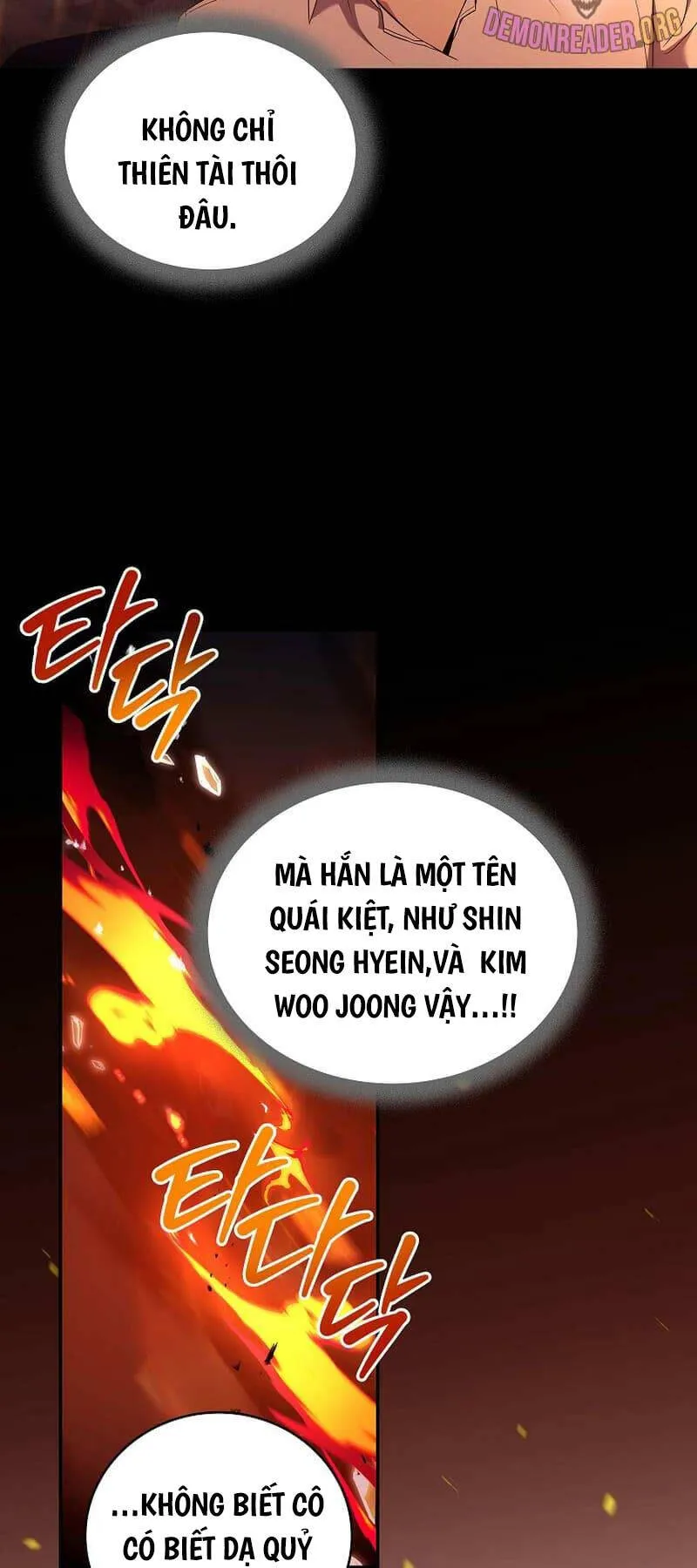 Trang 46
