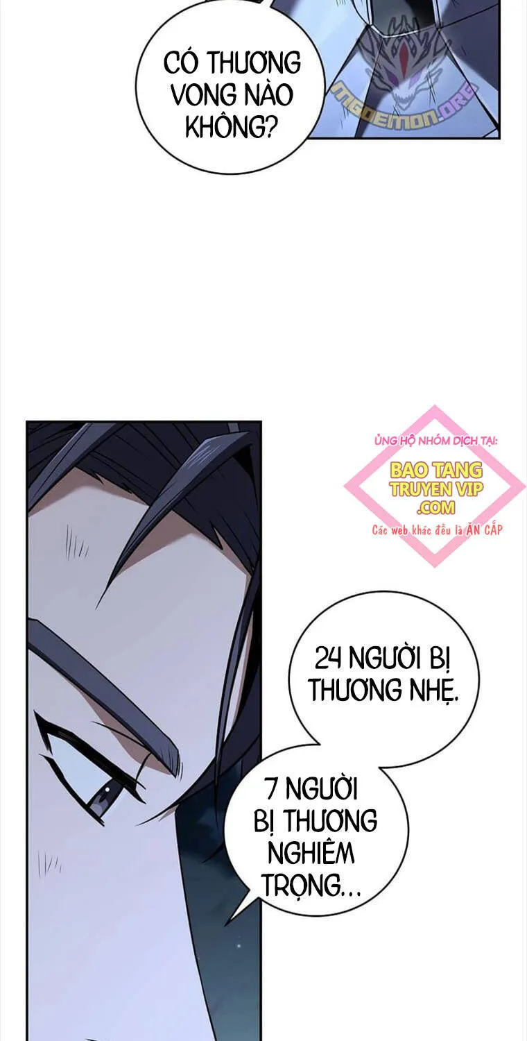 Trang 67