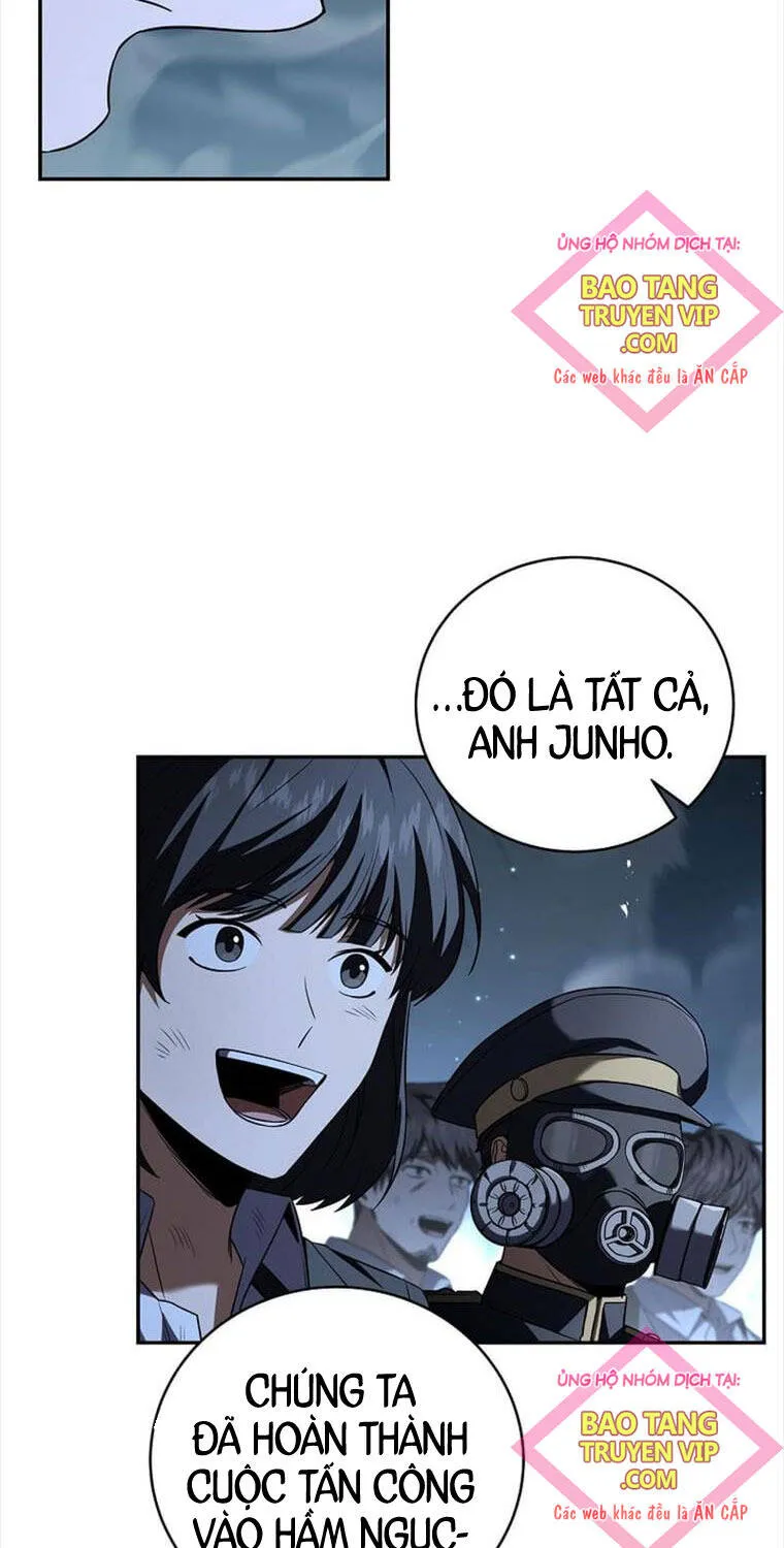 Trang 68