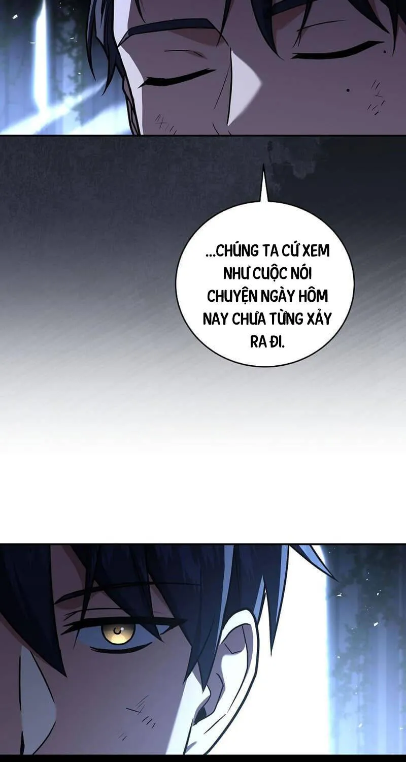 Trang 75