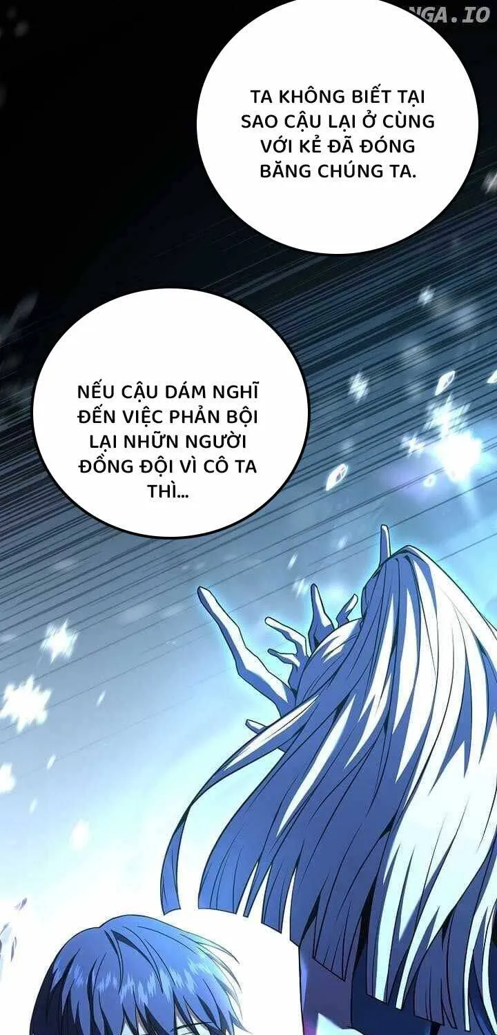 Trang 66