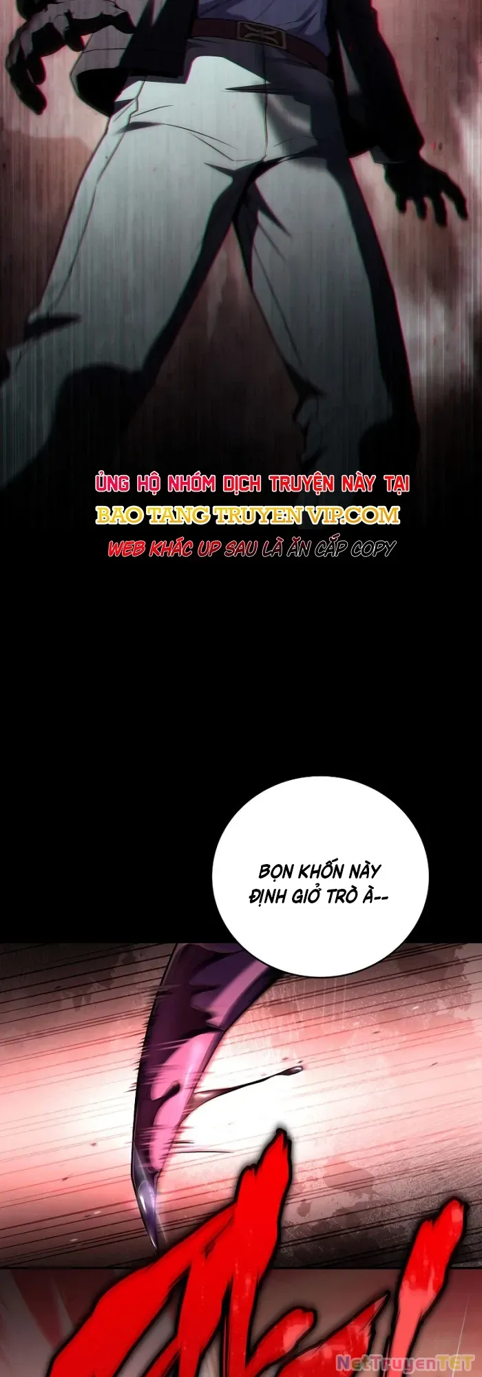 Trang 49