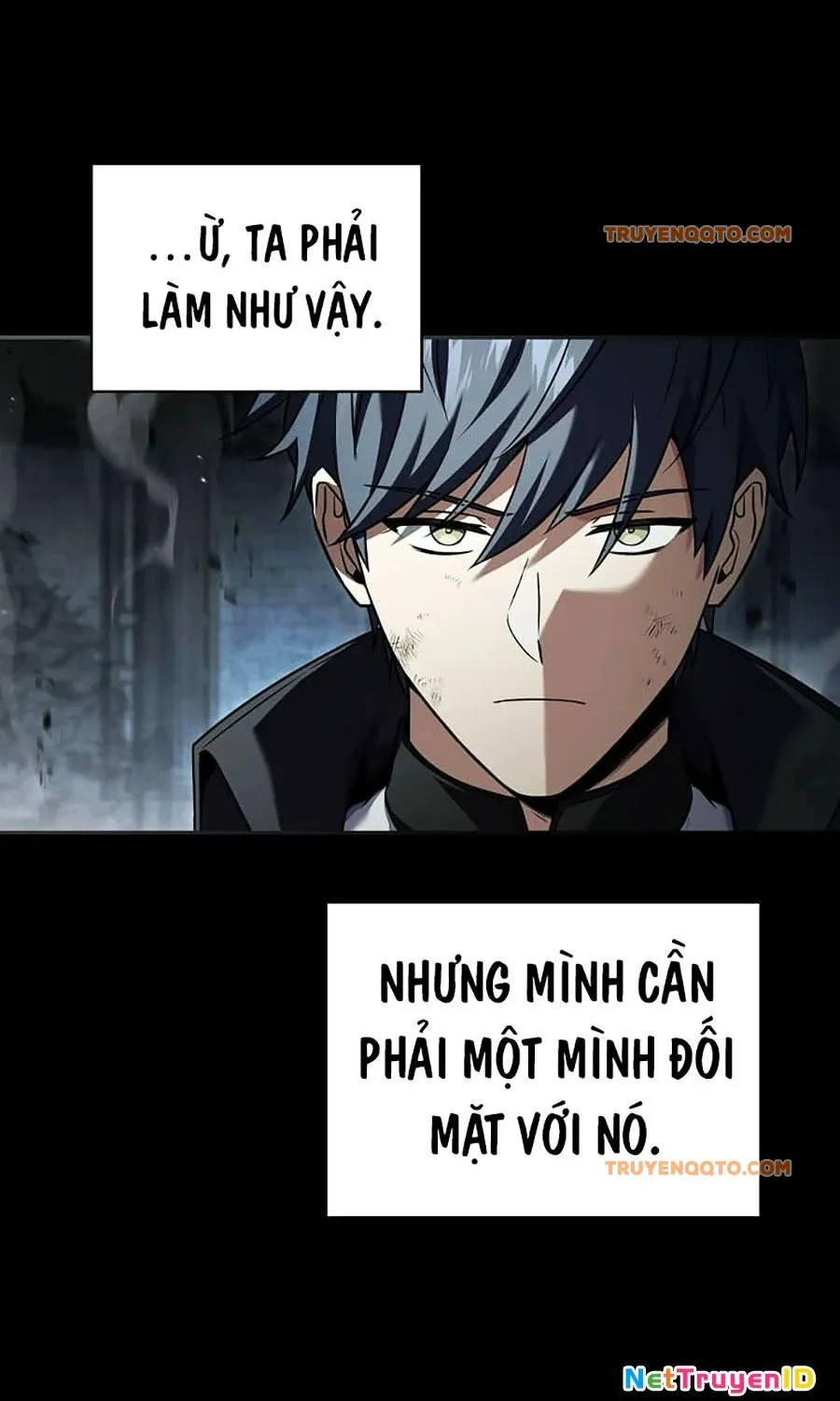 Trang 36