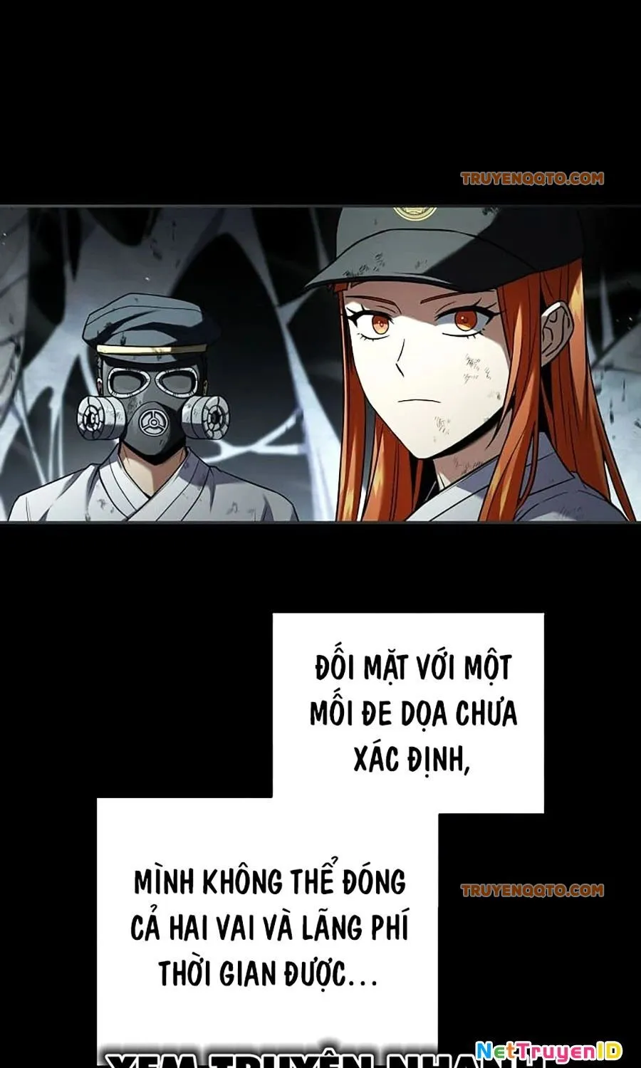 Trang 37