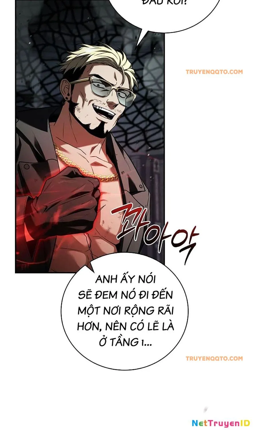 Trang 48