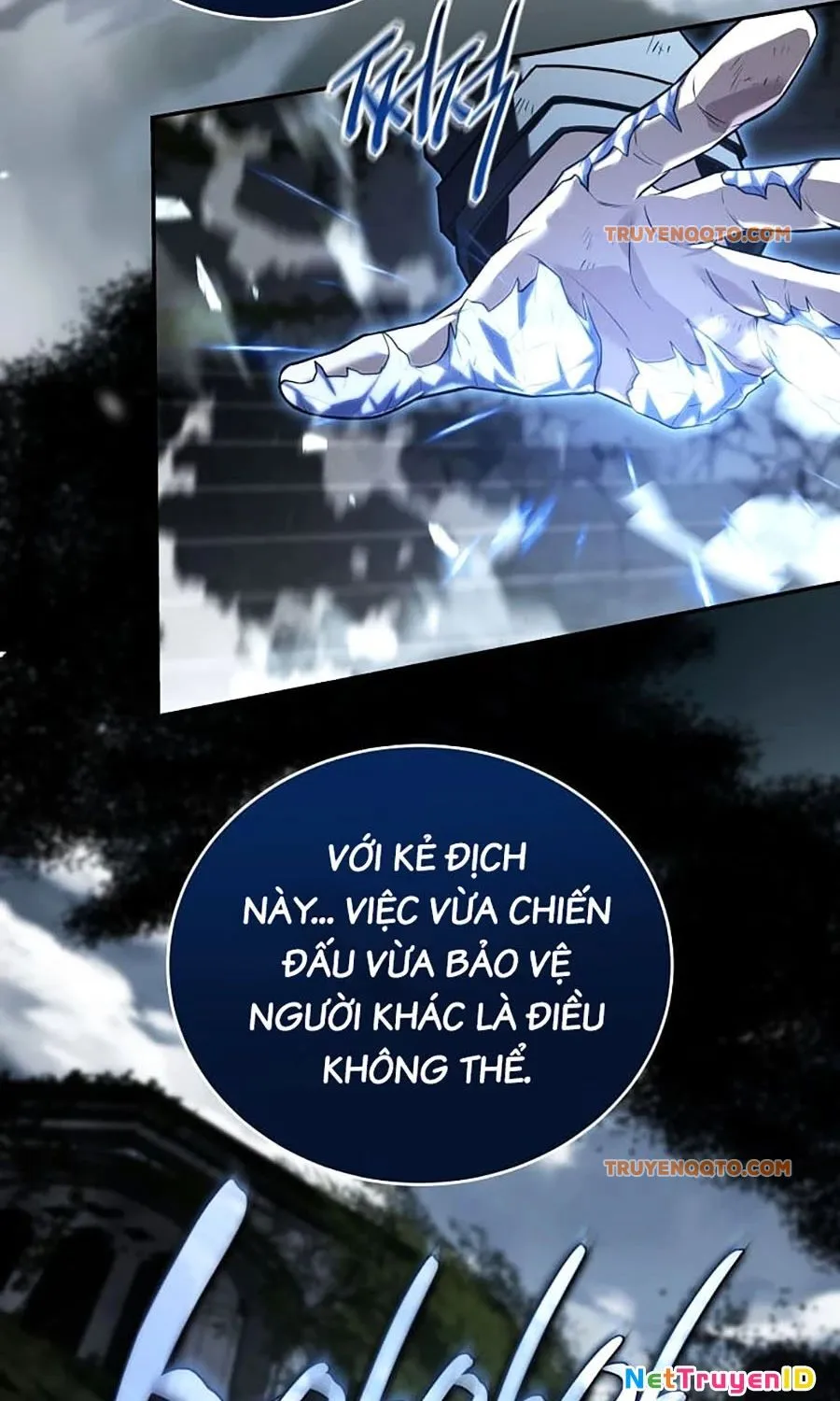 Trang 72