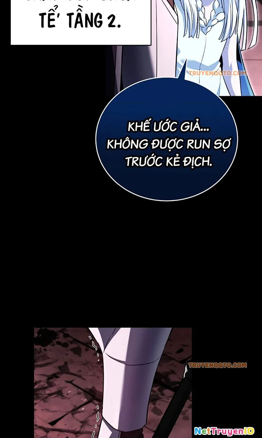 Trang 52