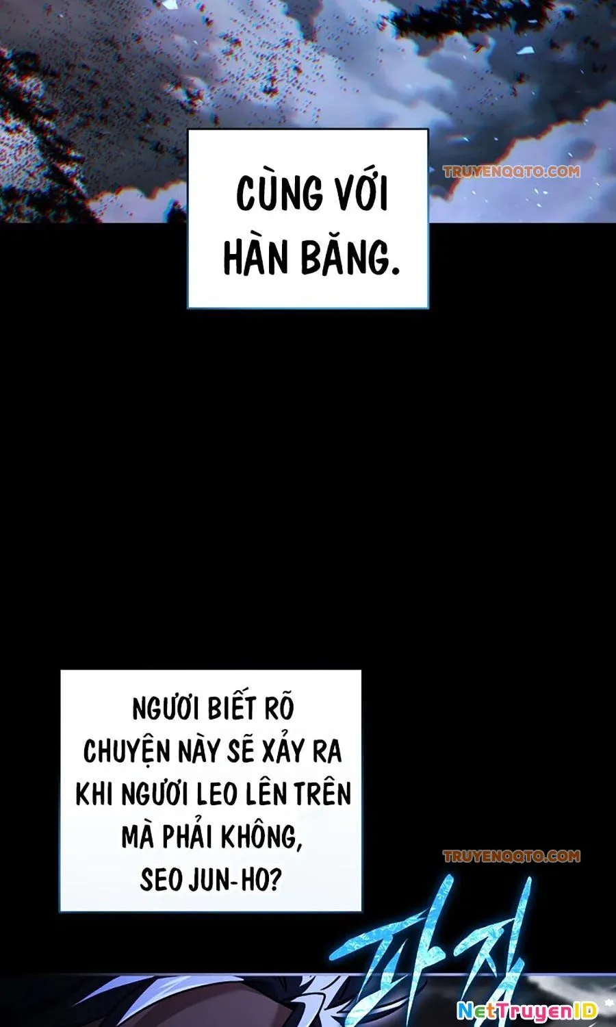 Trang 63