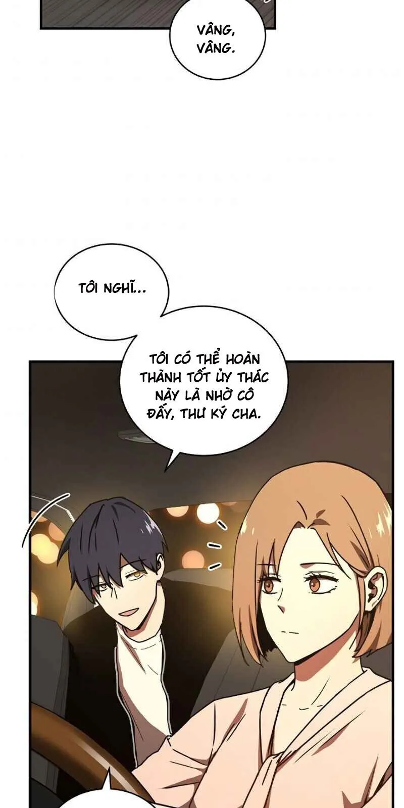 Trang 80