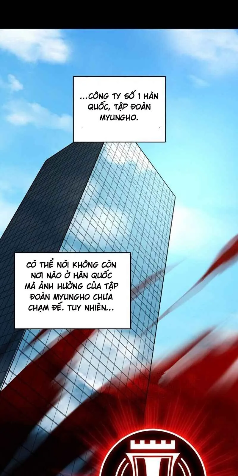 Trang 91
