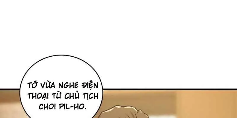 Trang 98