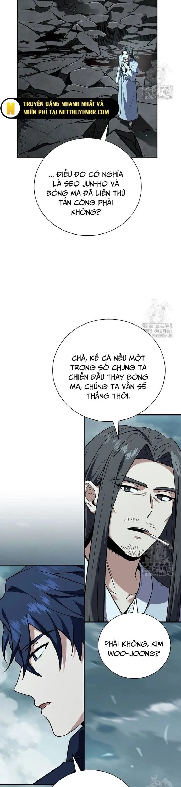 Trang 25