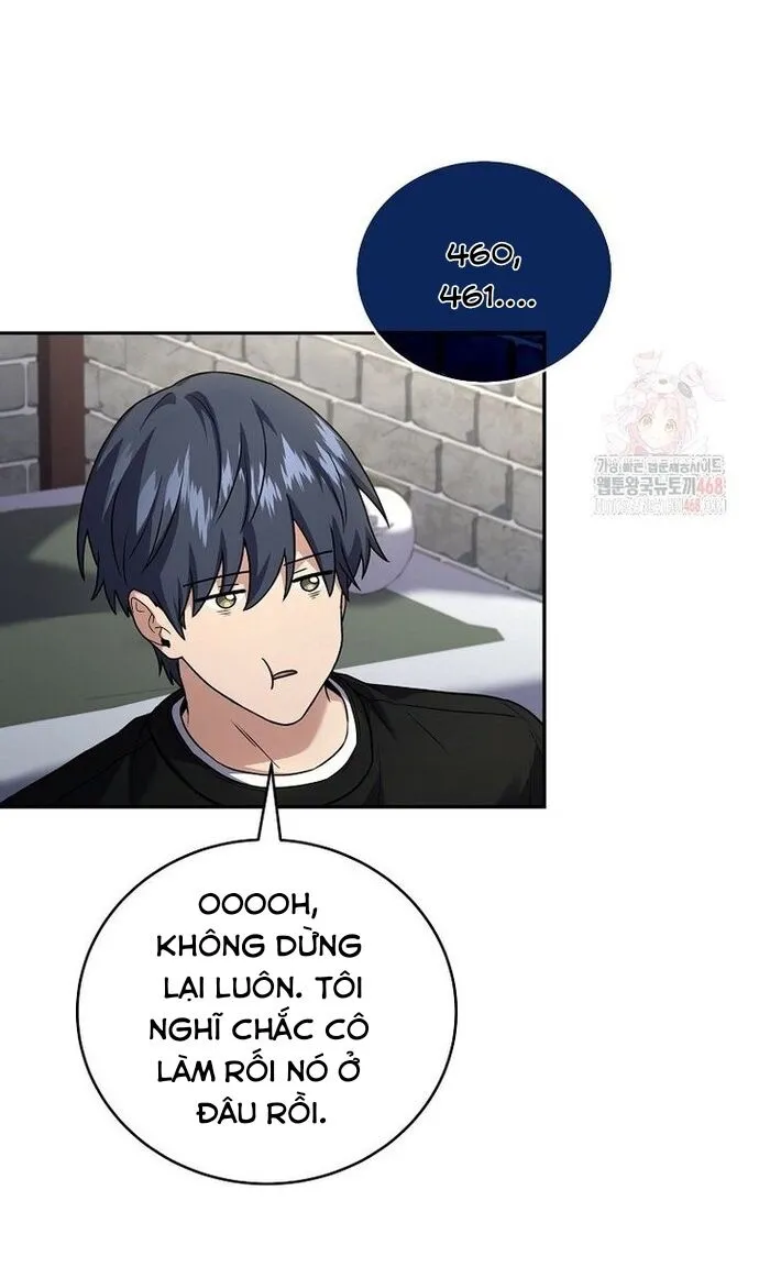 Trang 70