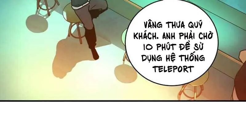 Trang 93
