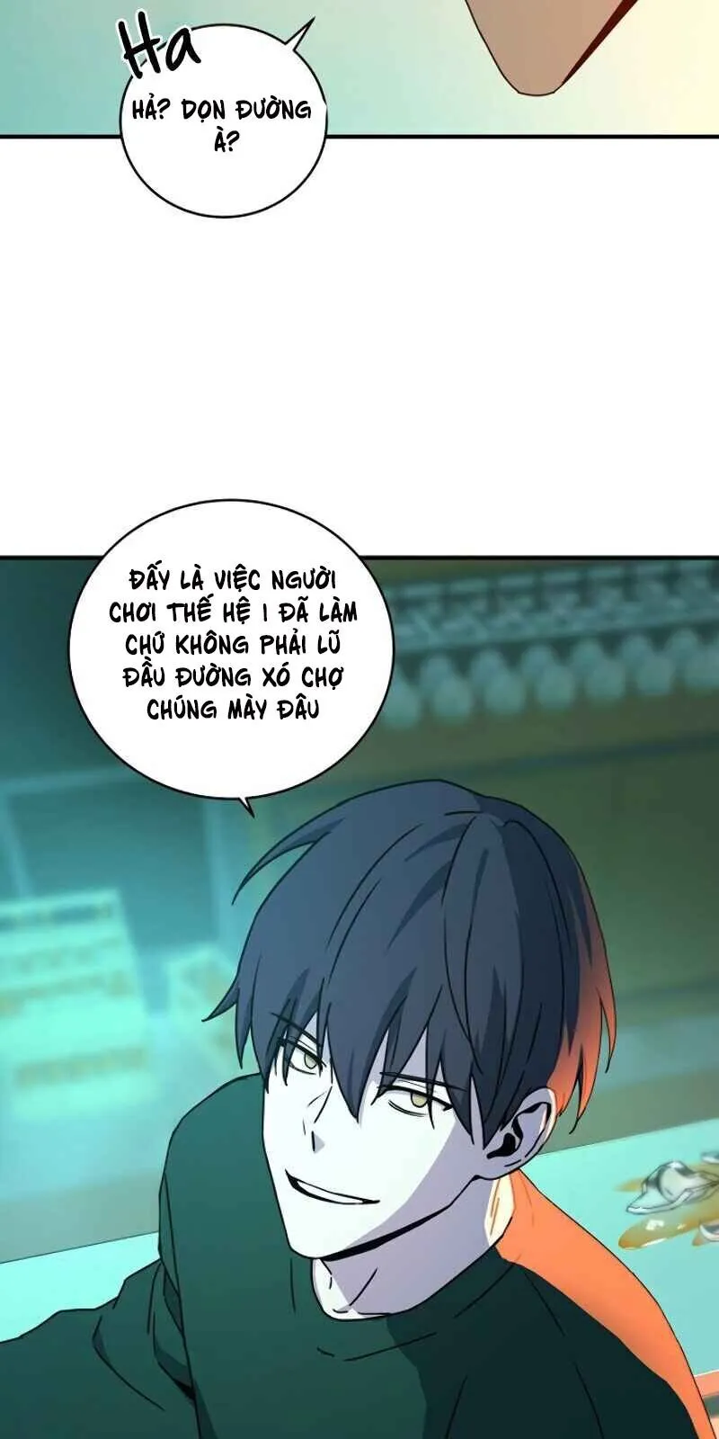 Trang 116