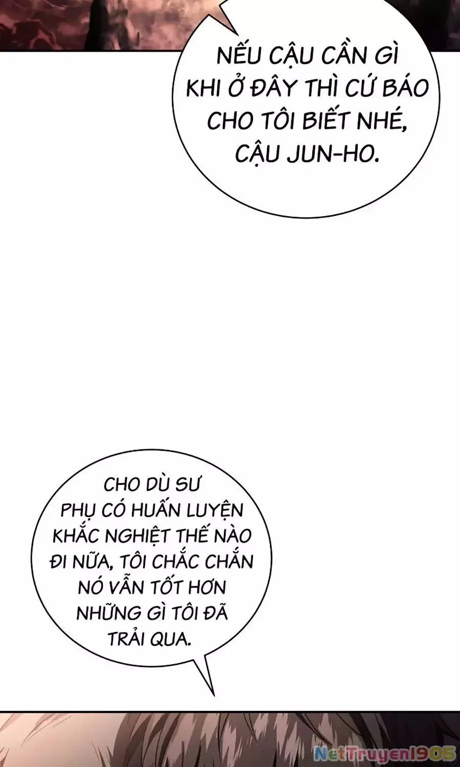 Trang 61