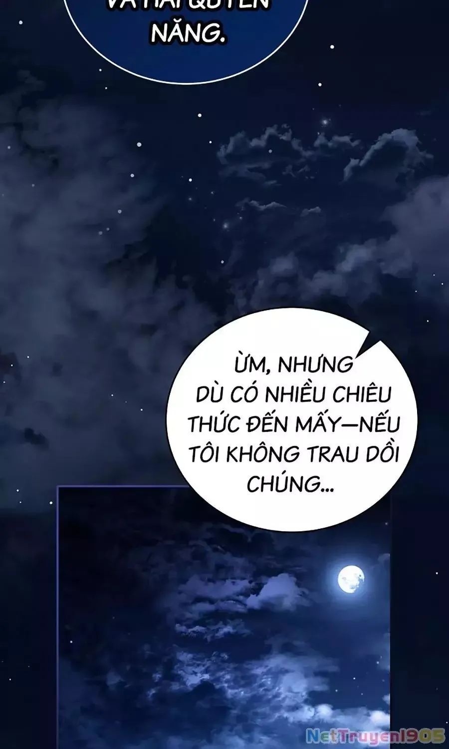 Trang 72