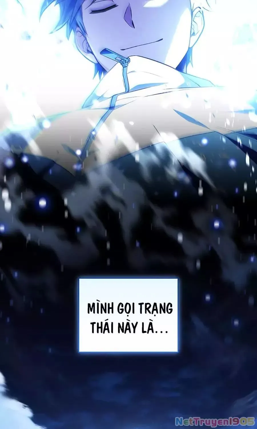 Trang 100