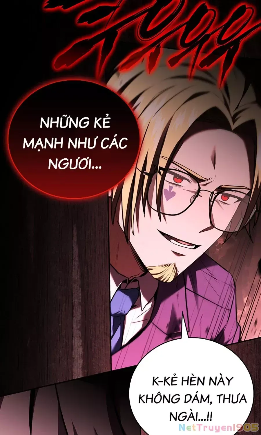 Trang 48