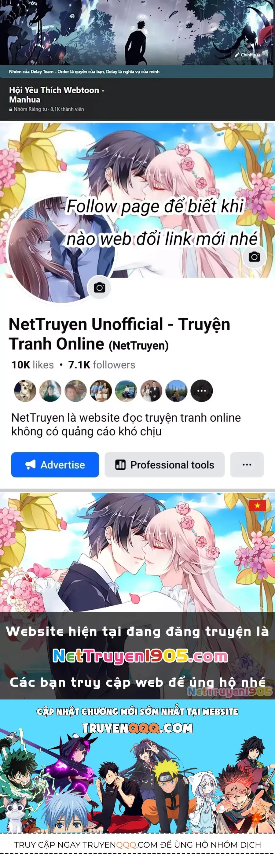Trang 92