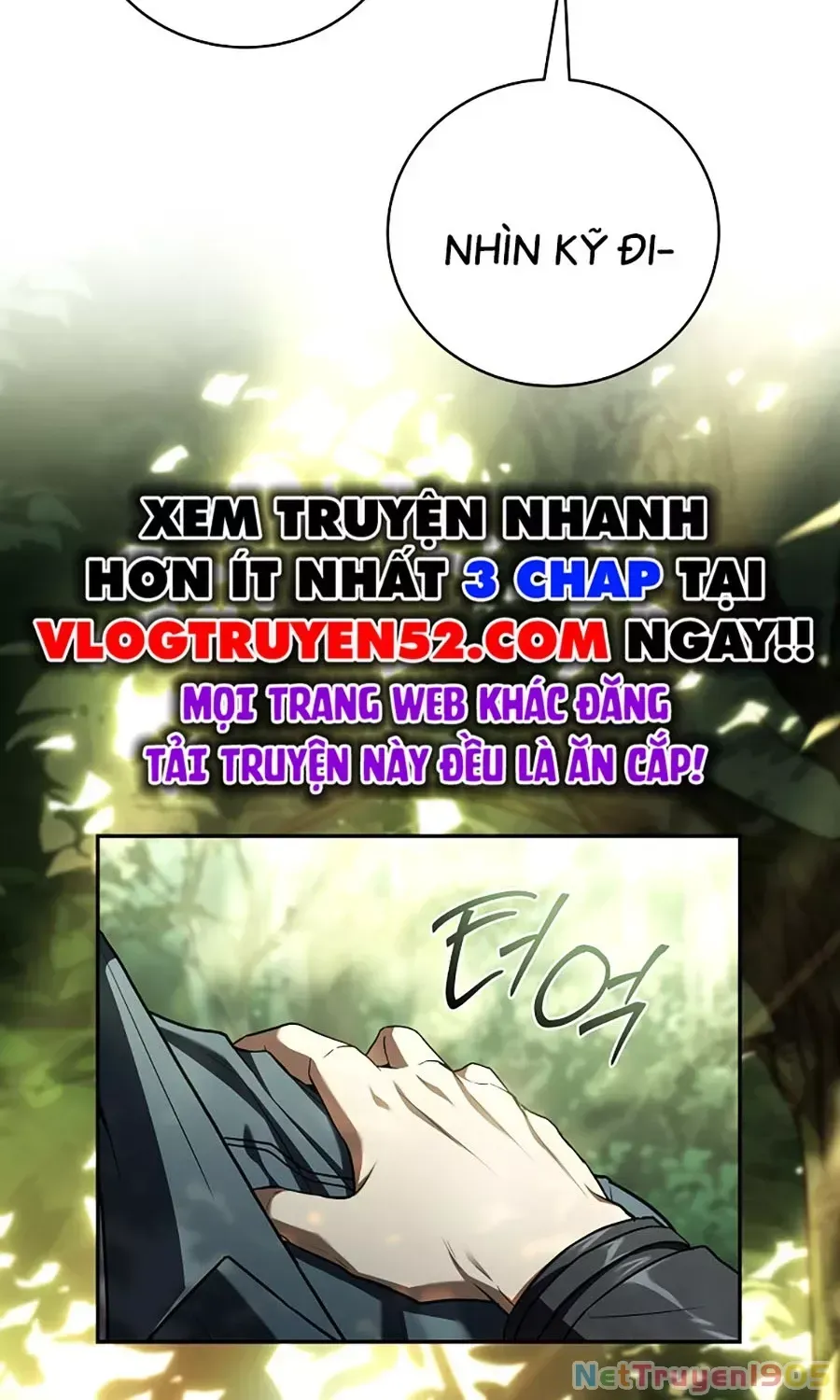 Trang 82