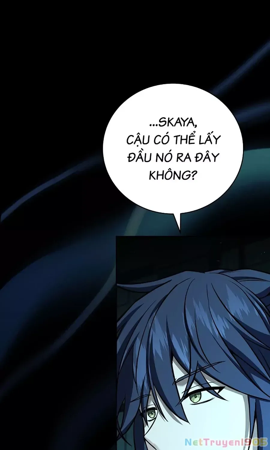 Trang 54