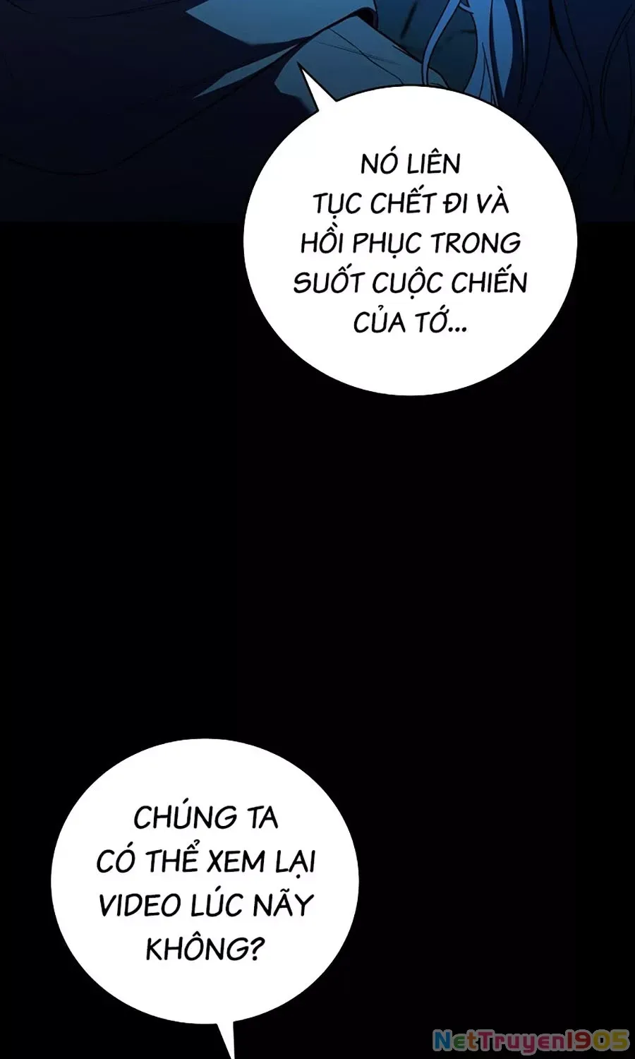 Trang 93