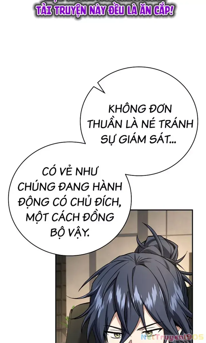 Trang 39