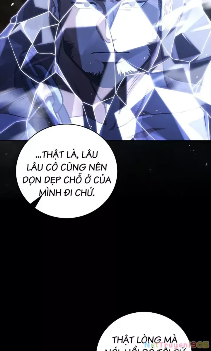 Trang 68