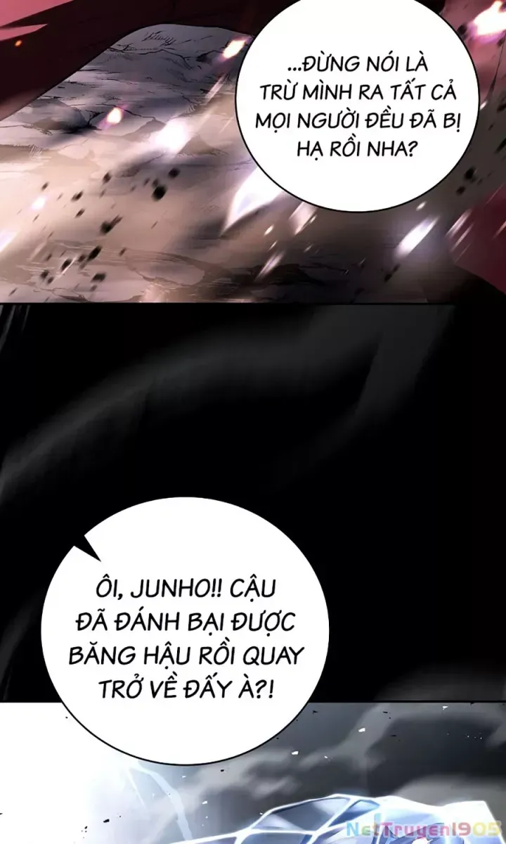 Trang 96